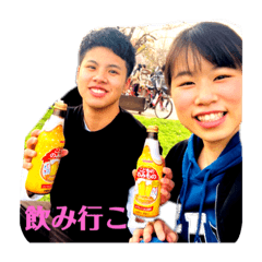 2020051019990102030405ABC