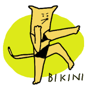 BIKINIchan