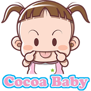 Cocoa Baby