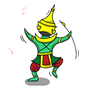 Khonthai