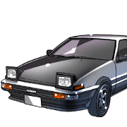 AutomobileVol.4