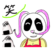 Kameda Usapan Part2