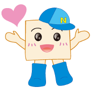 Kakkun Part2
