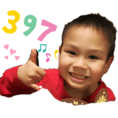 satoshi_20200511190114