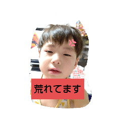 rina_20200511193538