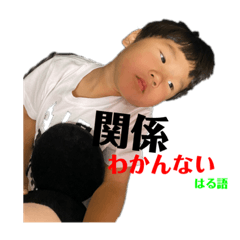 Arisa_20200511172925