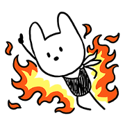 Chokdee (KR)