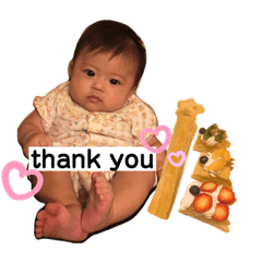 risa_20200511183218
