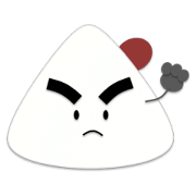 OMU-KUN