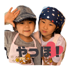 ayumi_20200511145311