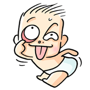 QBaby 2