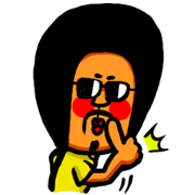 Headrock2