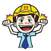K-Engineer (English) 2