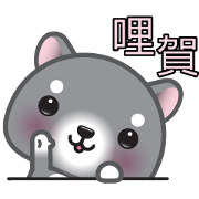 WangWang, The Dog