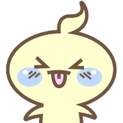 Popo The Mayonnaise Spirit