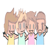 British boys2