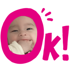 michiko_20200511162028