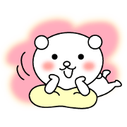 Milk bear