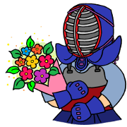 kendo ken-do