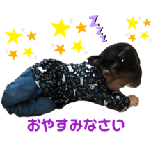 yamada_20200511181029