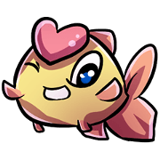 The BunFish II