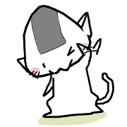 onigirineko1