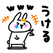Rabbit Women