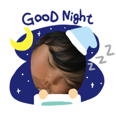 asako_20200511193648