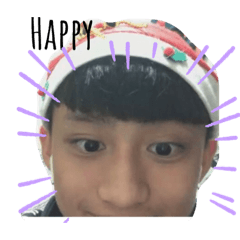 (⁎⁍̴̛ᴗ⁍̴̛⁎)！