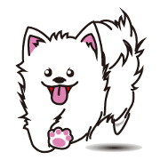 Happy Spits