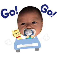 kao_202005111947000505