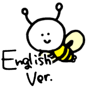 funnybeans
