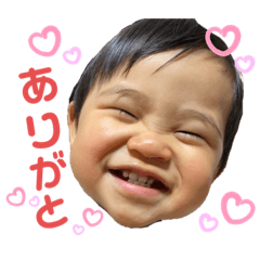 ayumi_20200511165037