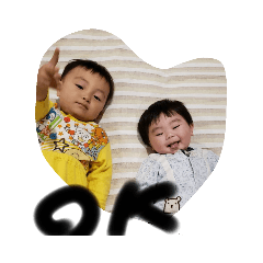 hiroki_20200511194514