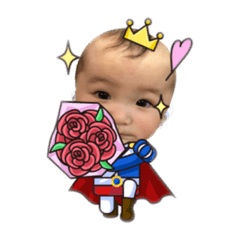 Chie_20200511124339