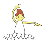 Company Ballet