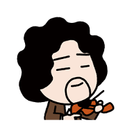 Taro Hakase