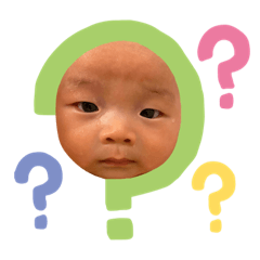 sho no stamp