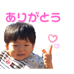 SEI20200511191407