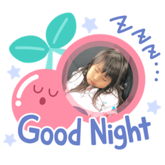 emily_20200511170725