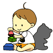 Kazu-chan
