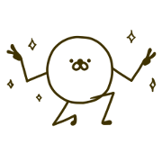 NYANKO PREMIUM original