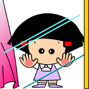 Little friend3