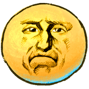 Honest Emojis