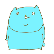 yodareneko22