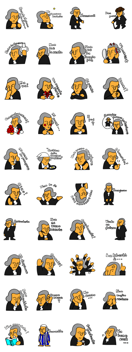 Prof.K