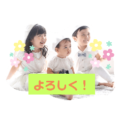 ayano_20200511171946