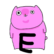 yosareneko25