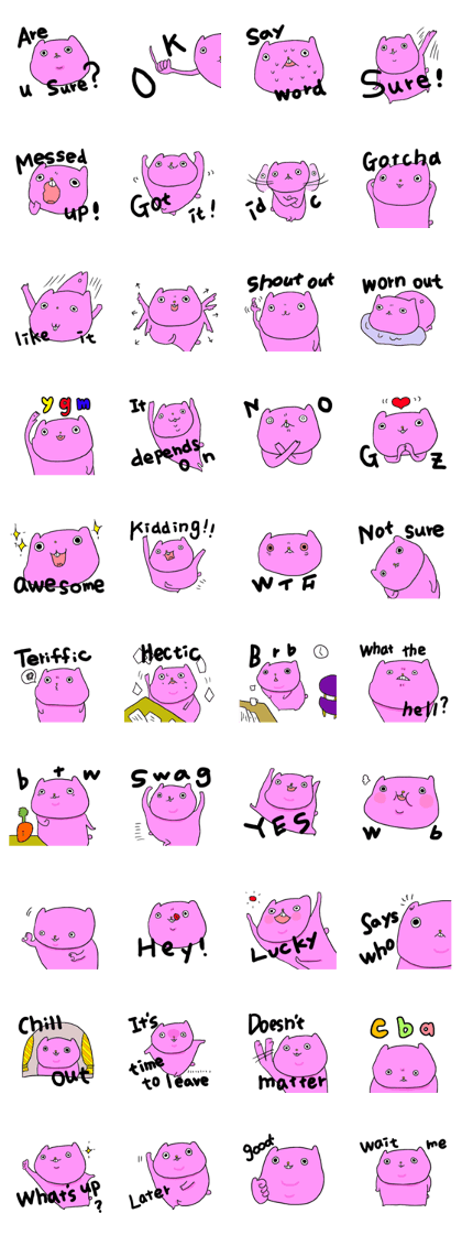 yosareneko25