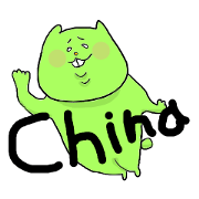 yodareneko28
